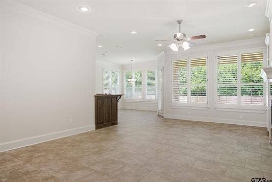 3204 Old Bullard Road, Tyler, TX 75701 3204 Old Bullard Road, Tyler, TX 75701