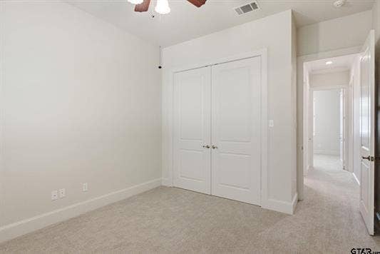 3204 Old Bullard Road, Tyler, TX 75701 3204 Old Bullard Road, Tyler, TX 75701