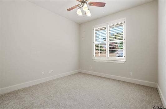 3204 Old Bullard Road, Tyler, TX 75701 3204 Old Bullard Road, Tyler, TX 75701