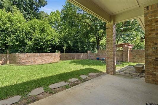 3204 Old Bullard Road, Tyler, TX 75701 3204 Old Bullard Road, Tyler, TX 75701