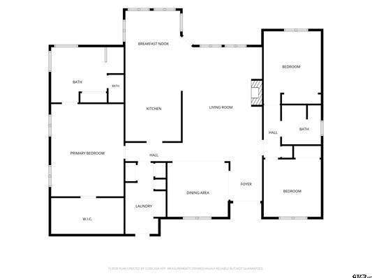 3204 Old Bullard Road, Tyler, TX 75701 3204 Old Bullard Road, Tyler, TX 75701