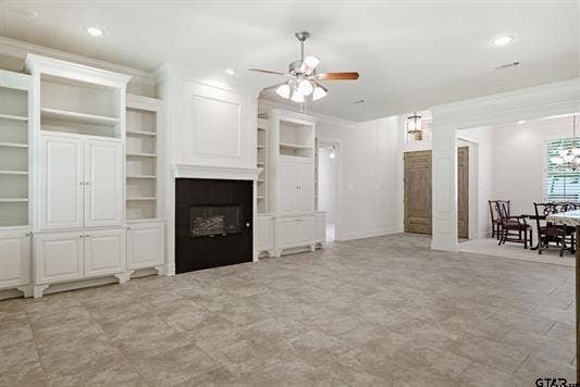 3204 Old Bullard Road, Tyler, TX 75701 3204 Old Bullard Road, Tyler, TX 75701