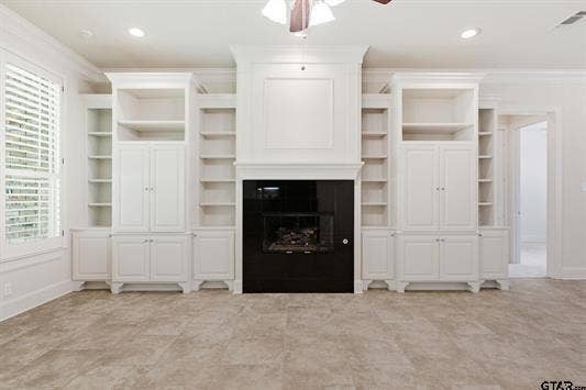 3204 Old Bullard Road, Tyler, TX 75701 3204 Old Bullard Road, Tyler, TX 75701