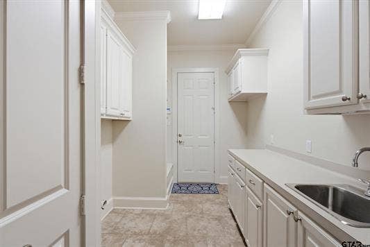 3204 Old Bullard Road, Tyler, TX 75701 3204 Old Bullard Road, Tyler, TX 75701