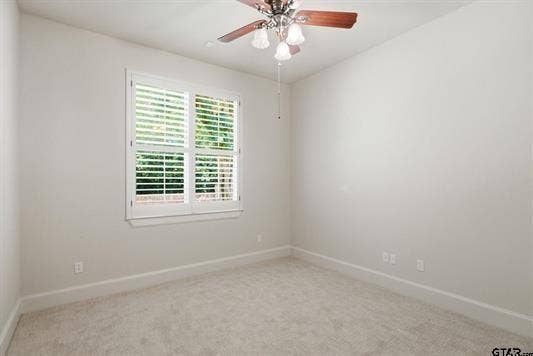 3204 Old Bullard Road, Tyler, TX 75701 3204 Old Bullard Road, Tyler, TX 75701