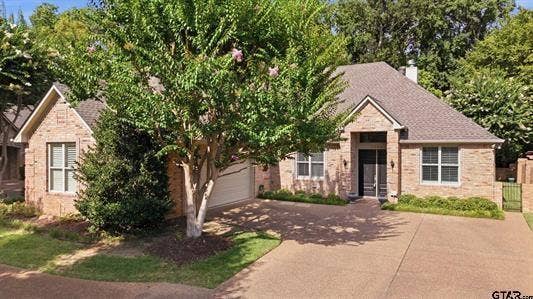 3204 Old Bullard Road, Tyler, TX 75701 3204 Old Bullard Road, Tyler, TX 75701