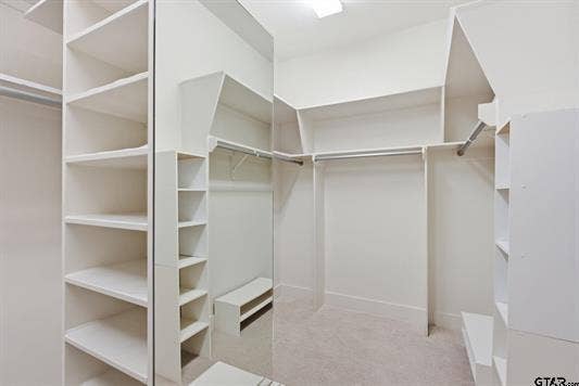 3204 Old Bullard Road, Tyler, TX 75701 3204 Old Bullard Road, Tyler, TX 75701