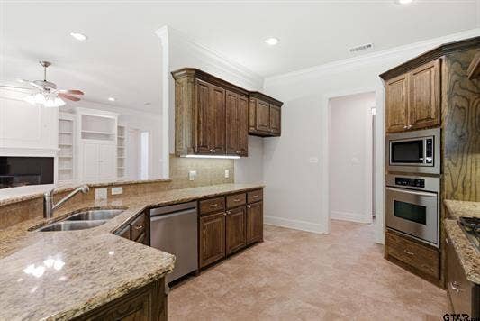 3204 Old Bullard Road, Tyler, TX 75701 3204 Old Bullard Road, Tyler, TX 75701