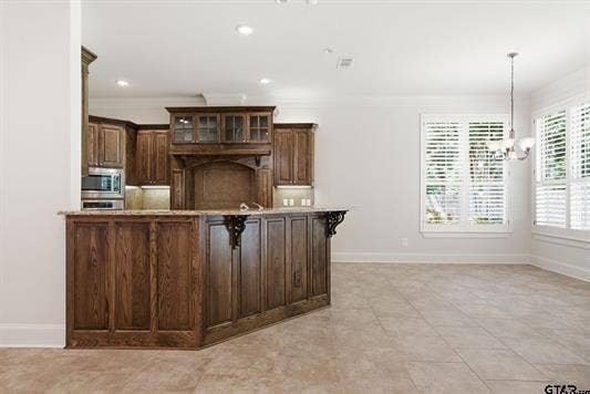 3204 Old Bullard Road, Tyler, TX 75701 3204 Old Bullard Road, Tyler, TX 75701
