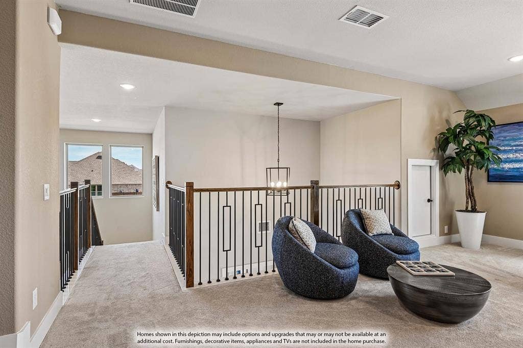 2402 Lakeside Drive, Mansfield, TX 76084