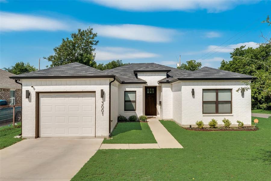 Property photo for 3001 Fernwood Avenue, Dallas, TX