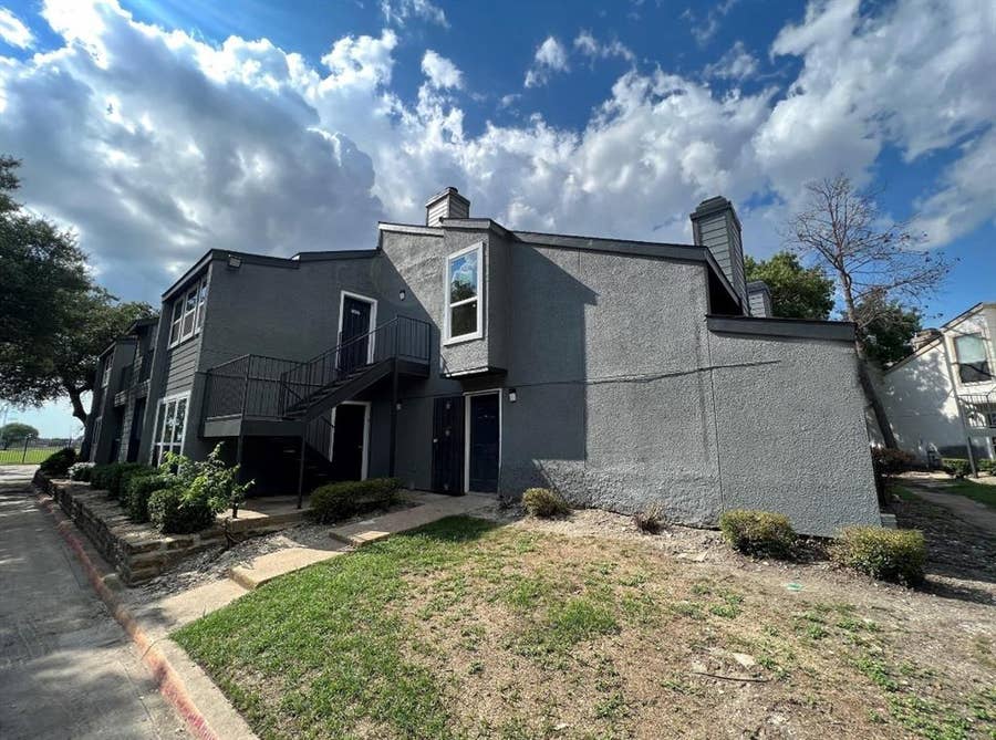Property photo for 9696 Walnut Street, #1416, Dallas, TX