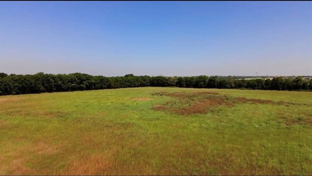 4611 Stout Road, Midlothian, TX 76065