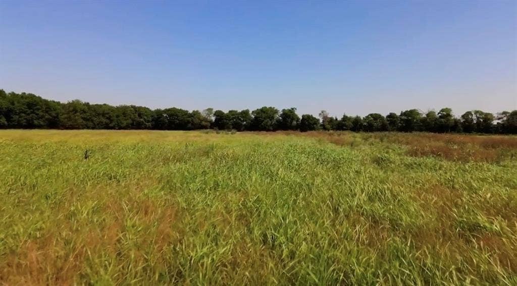 4611 Stout Road, Midlothian, TX 76065