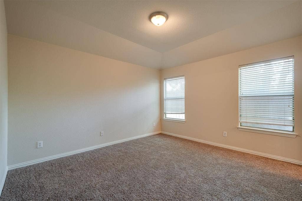 121 Cliff Heights Circle, Dallas, TX 75241 121 Cliff Heights Circle, Dallas, TX 75241