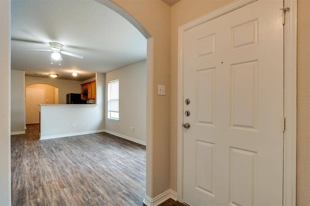 121 Cliff Heights Circle, Dallas, TX 75241 121 Cliff Heights Circle, Dallas, TX 75241