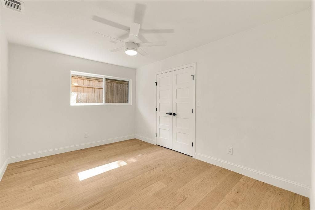 6812 Sedgwick Drive, Dallas, TX 75231 6812 Sedgwick Drive, Dallas, TX 75231