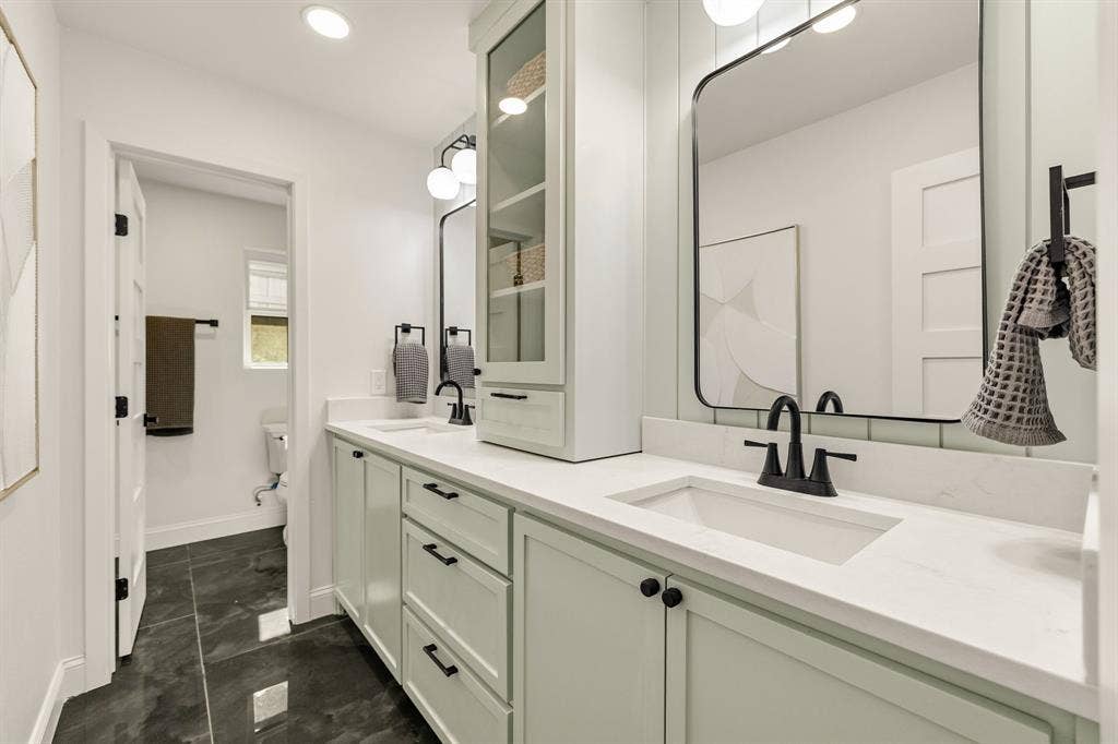 6812 Sedgwick Drive, Dallas, TX 75231 6812 Sedgwick Drive, Dallas, TX 75231