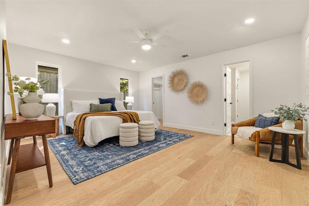 6812 Sedgwick Drive, Dallas, TX 75231 6812 Sedgwick Drive, Dallas, TX 75231
