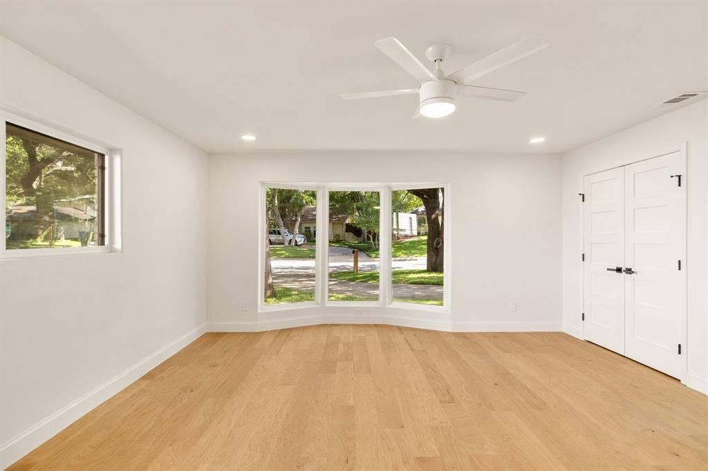 6812 Sedgwick Drive, Dallas, TX 75231 6812 Sedgwick Drive, Dallas, TX 75231