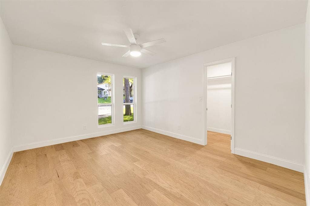 6812 Sedgwick Drive, Dallas, TX 75231 6812 Sedgwick Drive, Dallas, TX 75231