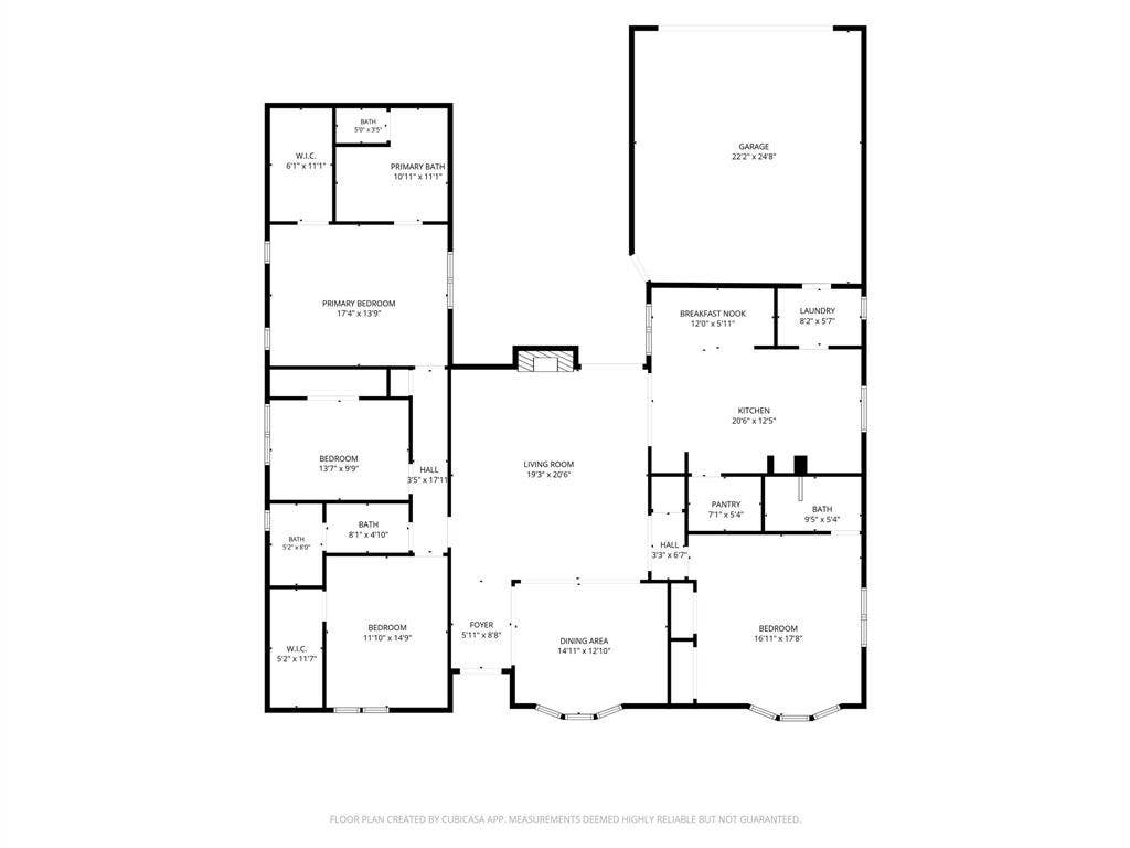 6812 Sedgwick Drive, Dallas, TX 75231 6812 Sedgwick Drive, Dallas, TX 75231