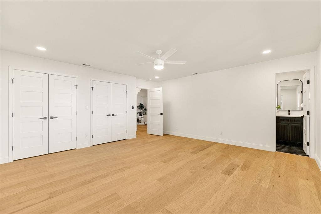 6812 Sedgwick Drive, Dallas, TX 75231 6812 Sedgwick Drive, Dallas, TX 75231