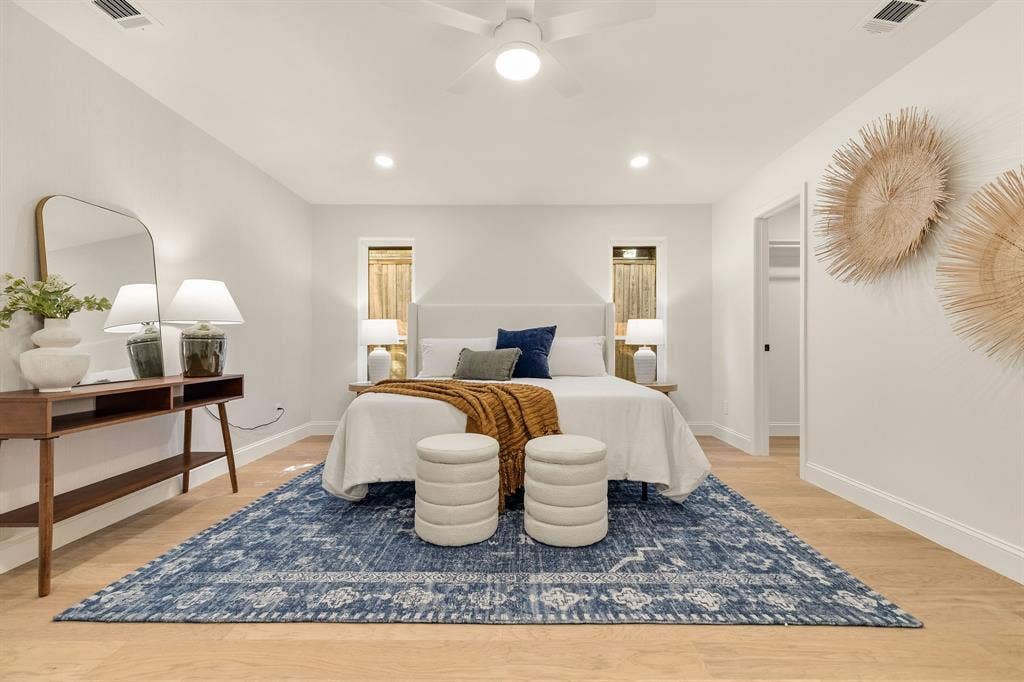 6812 Sedgwick Drive, Dallas, TX 75231 6812 Sedgwick Drive, Dallas, TX 75231