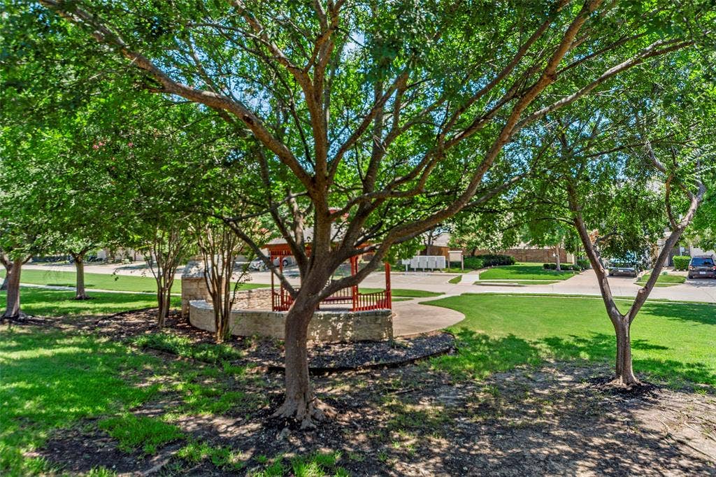 7916 Hannah Street, Plano, TX 75025 7916 Hannah Street, Plano, TX 75025