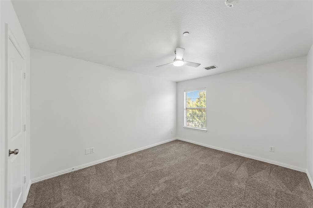 7916 Hannah Street, Plano, TX 75025 7916 Hannah Street, Plano, TX 75025