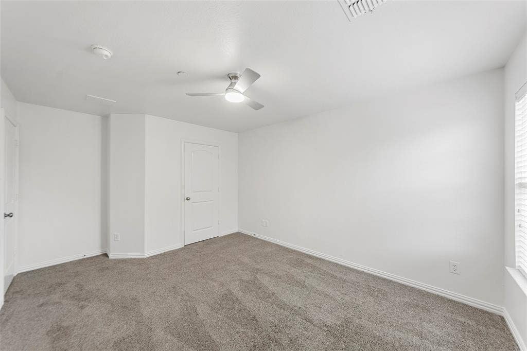 7916 Hannah Street, Plano, TX 75025 7916 Hannah Street, Plano, TX 75025