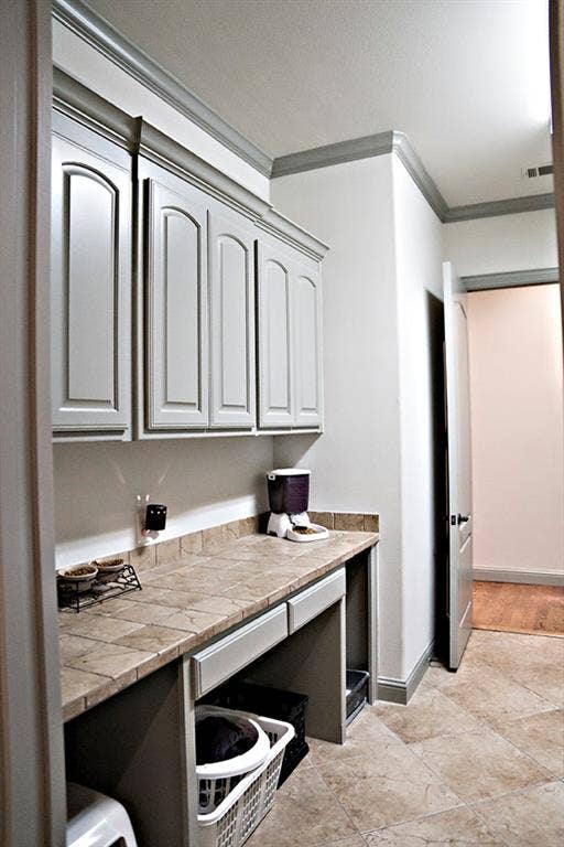 4700 Stonebridge Lane, Athens, TX 75751 4700 Stonebridge Lane, Athens, TX 75751