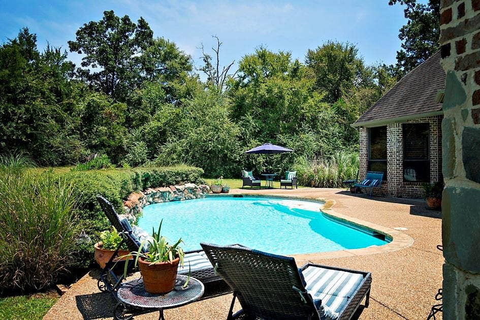 4700 Stonebridge Lane, Athens, TX 75751 4700 Stonebridge Lane, Athens, TX 75751