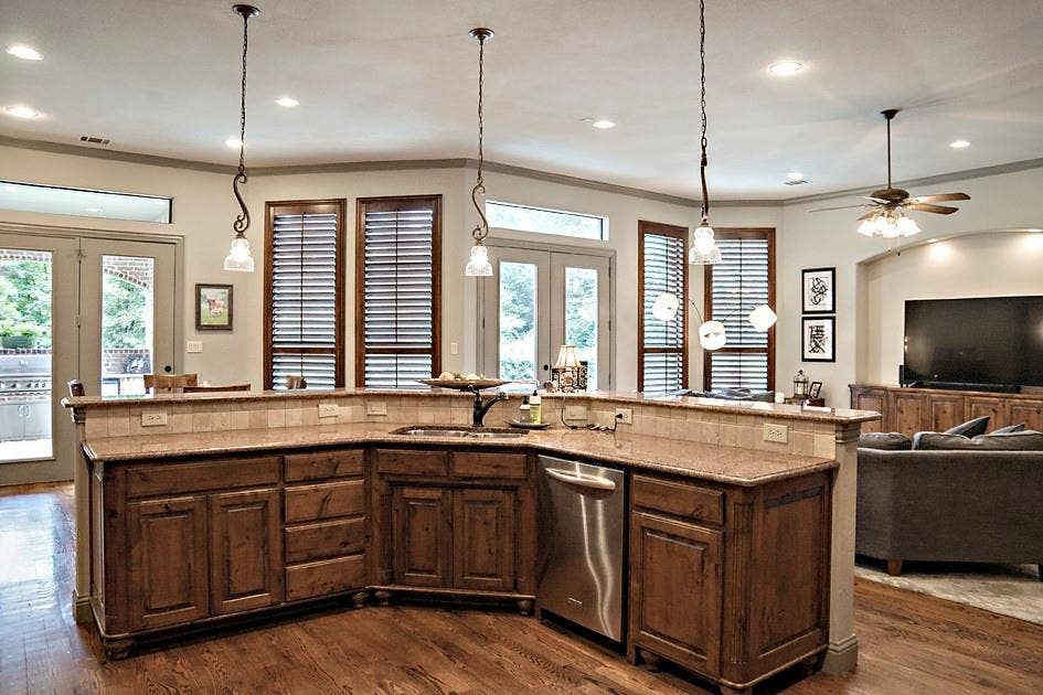 4700 Stonebridge Lane, Athens, TX 75751 4700 Stonebridge Lane, Athens, TX 75751