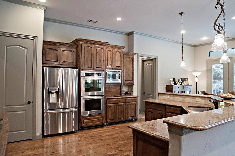 4700 Stonebridge Lane, Athens, TX 75751 4700 Stonebridge Lane, Athens, TX 75751