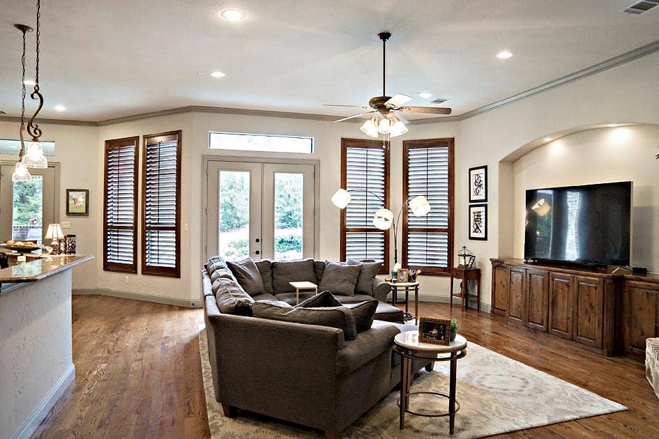 4700 Stonebridge Lane, Athens, TX 75751 4700 Stonebridge Lane, Athens, TX 75751