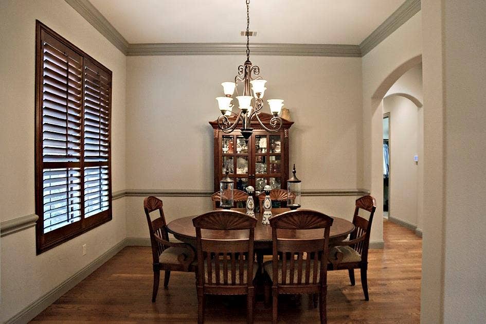 4700 Stonebridge Lane, Athens, TX 75751 4700 Stonebridge Lane, Athens, TX 75751