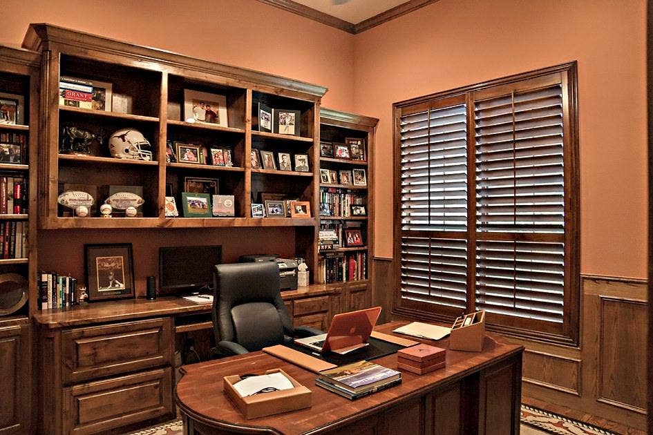 4700 Stonebridge Lane, Athens, TX 75751 4700 Stonebridge Lane, Athens, TX 75751
