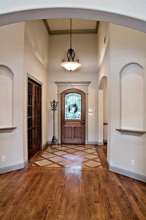 4700 Stonebridge Lane, Athens, TX 75751 4700 Stonebridge Lane, Athens, TX 75751