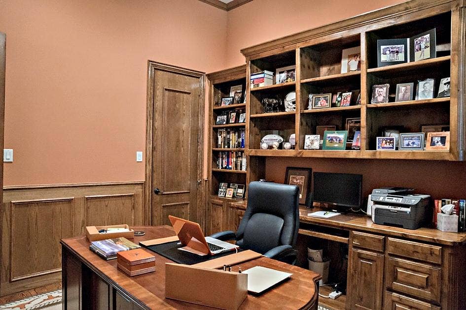 4700 Stonebridge Lane, Athens, TX 75751 4700 Stonebridge Lane, Athens, TX 75751
