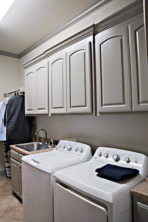 4700 Stonebridge Lane, Athens, TX 75751 4700 Stonebridge Lane, Athens, TX 75751
