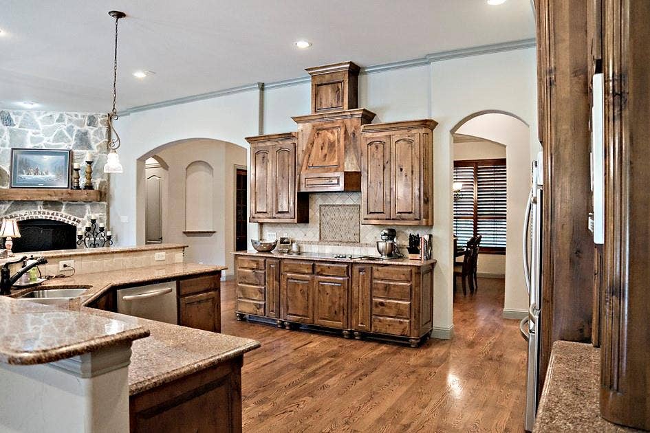 4700 Stonebridge Lane, Athens, TX 75751 4700 Stonebridge Lane, Athens, TX 75751