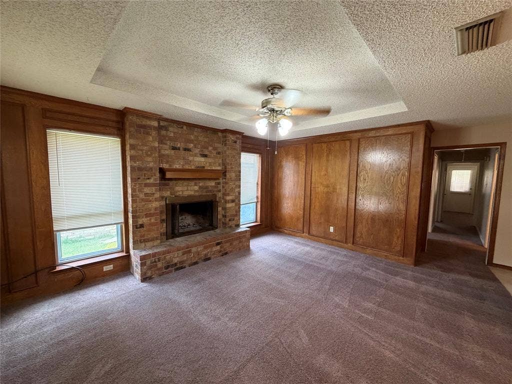 6506 Sayle Street, #B, Greenville, TX 75402 6506 Sayle Street, #B, Greenville, TX 75402
