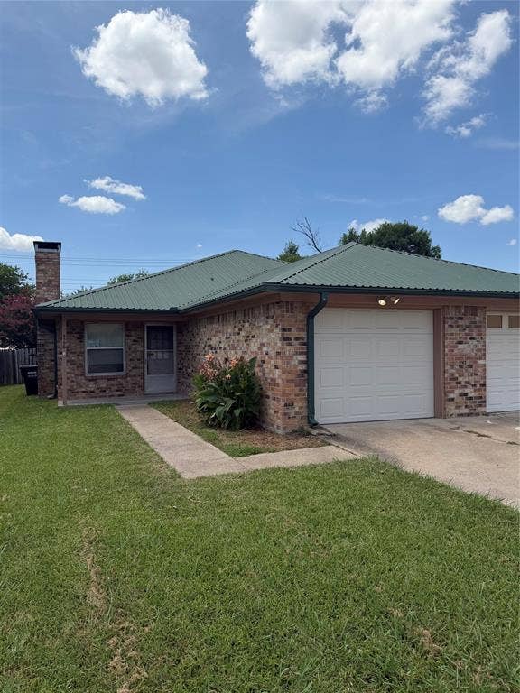 6506 Sayle Street, #B, Greenville, TX 75402 6506 Sayle Street, #B, Greenville, TX 75402