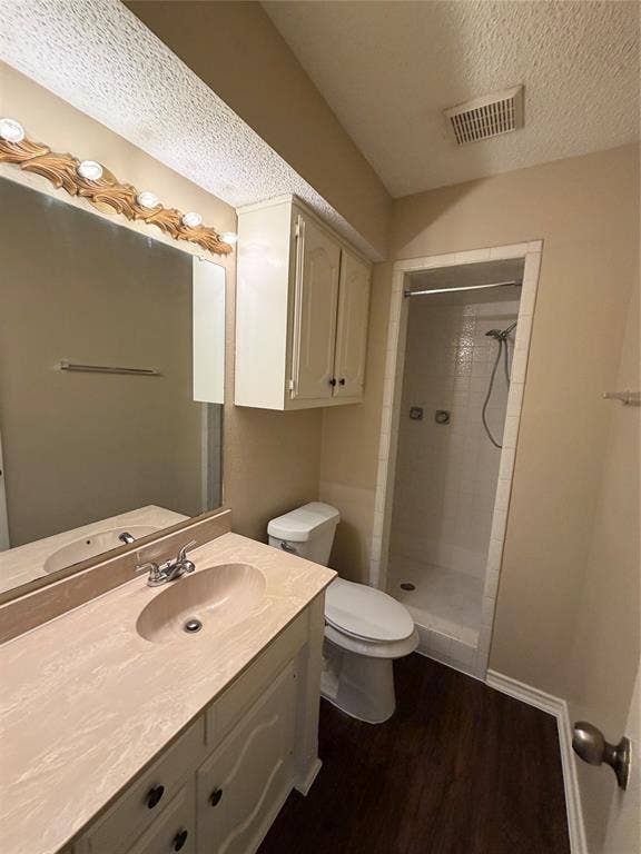 6506 Sayle Street, #B, Greenville, TX 75402 6506 Sayle Street, #B, Greenville, TX 75402