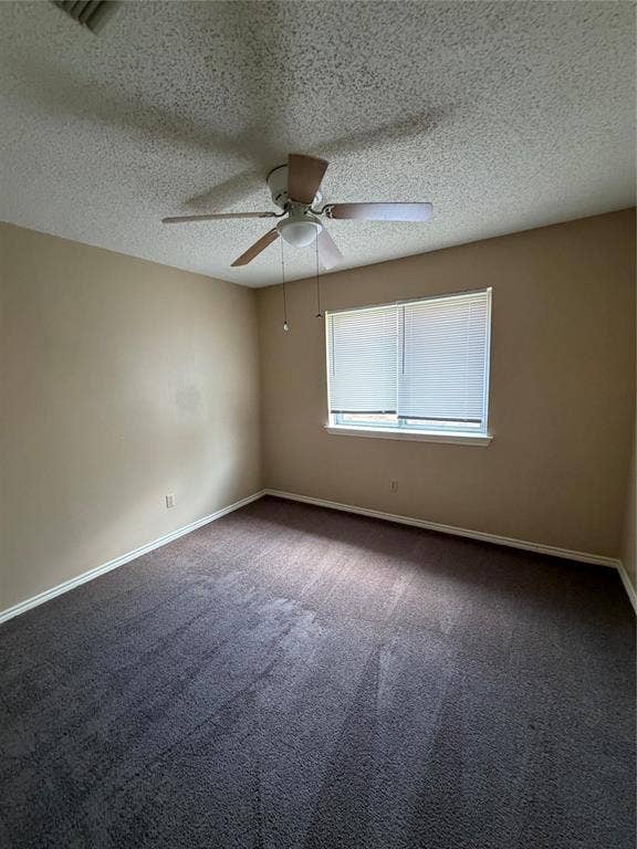 6506 Sayle Street, #B, Greenville, TX 75402 6506 Sayle Street, #B, Greenville, TX 75402