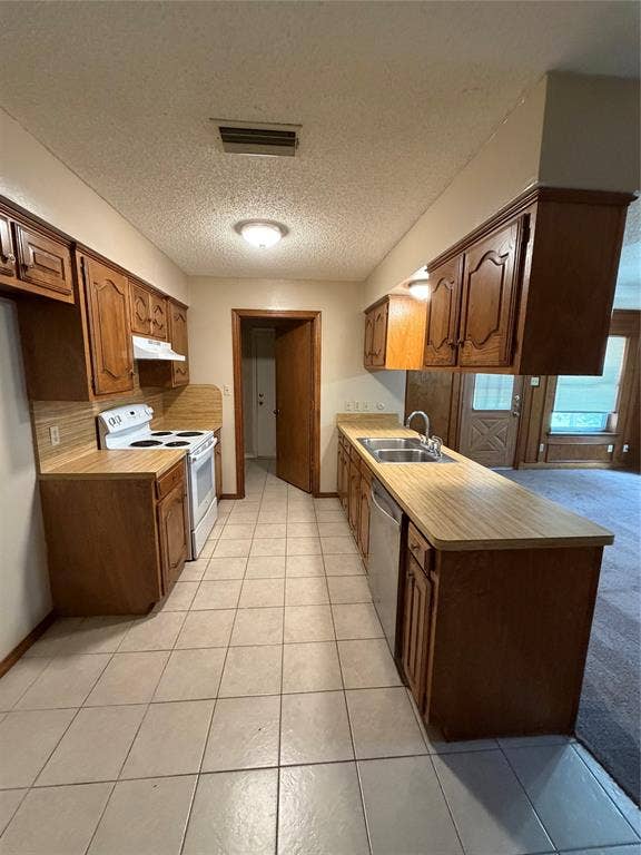 6506 Sayle Street, #B, Greenville, TX 75402 6506 Sayle Street, #B, Greenville, TX 75402
