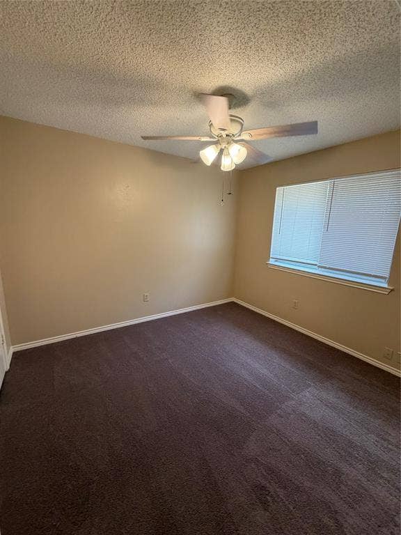 6506 Sayle Street, #B, Greenville, TX 75402 6506 Sayle Street, #B, Greenville, TX 75402