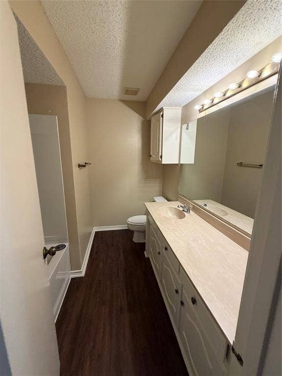 6506 Sayle Street, #B, Greenville, TX 75402 6506 Sayle Street, #B, Greenville, TX 75402
