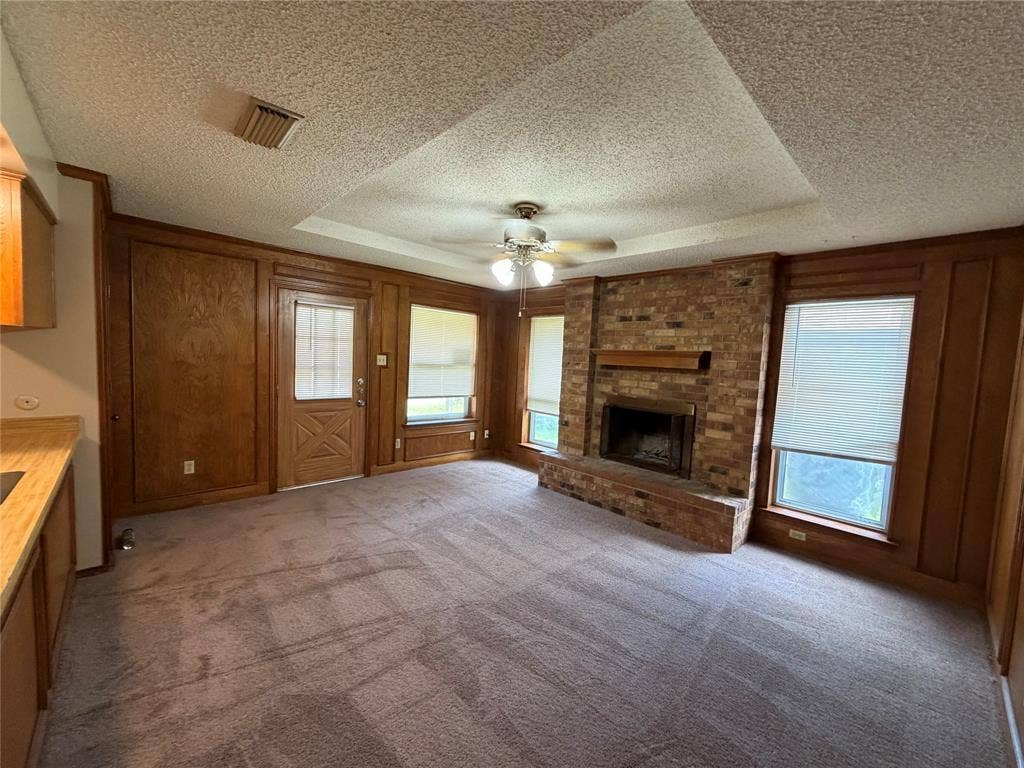 6506 Sayle Street, #B, Greenville, TX 75402 6506 Sayle Street, #B, Greenville, TX 75402